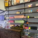 MIKL Vape Store