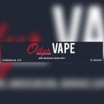 Odys Vape Terengganu