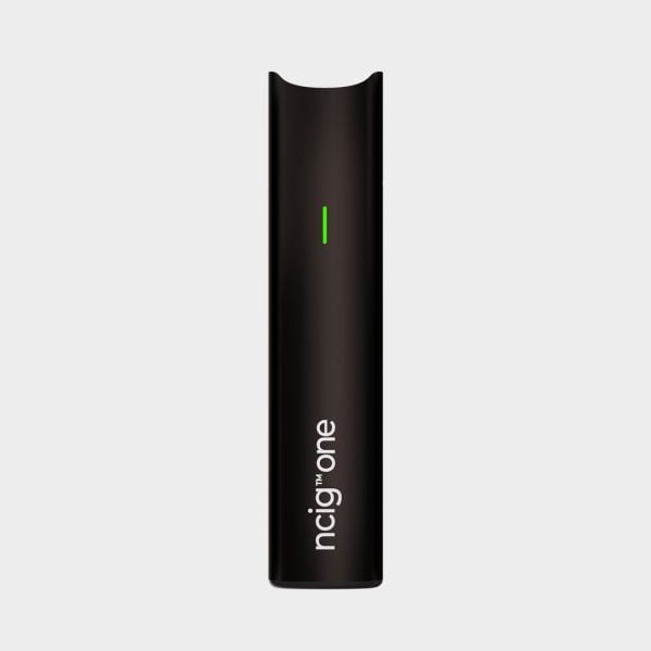 ncig One Device