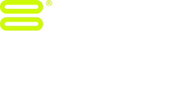 ncig logo