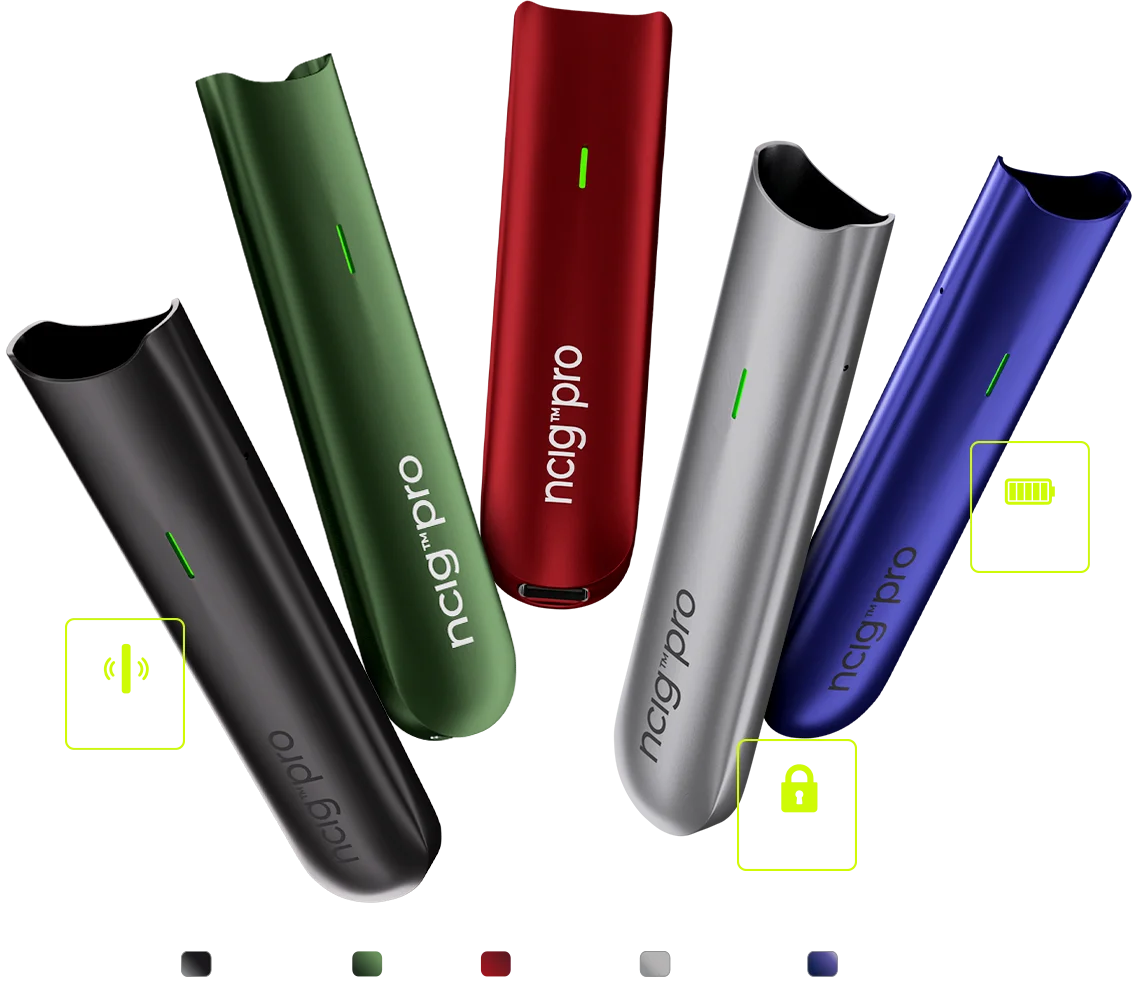 ncigpro hero02